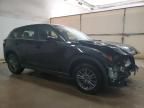 2017 Mazda CX-5 Sport