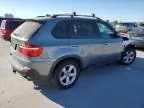 2009 BMW X5 XDRIVE30I