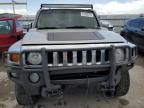 2006 Hummer H3