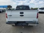 2014 Ford F150 Super Cab