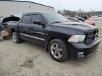 2012 Dodge RAM 1500 Sport