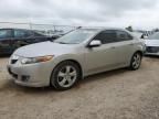 2009 Acura TSX