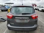 2016 Ford C-MAX Premium SEL