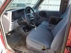 1994 Ford Ranger Super Cab