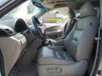 2007 Honda Odyssey EXL