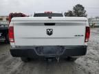 2012 Dodge RAM 2500 ST