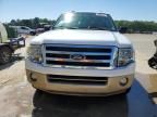 2014 Ford Expedition XLT