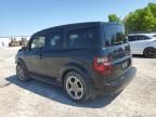 2007 Honda Element SC