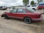 1994 Oldsmobile 88 Royale