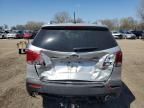 2012 KIA Sorento EX