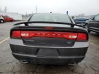 2013 Dodge Charger SXT