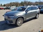 2018 Volvo XC90 T6