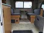 1998 Ford Econoline E450 Super Duty Cutaway Van RV