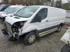 2015 Ford Transit T-250