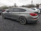 2014 BMW 535 Xigt