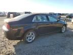 2010 Chevrolet Malibu 1LT