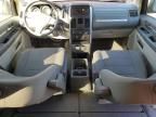 2008 Dodge Grand Caravan SXT