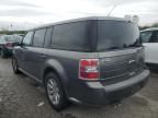 2009 Ford Flex SE