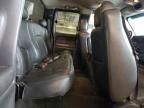 2005 Chevrolet Silverado K2500 Heavy Duty