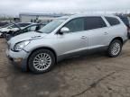 2011 Buick Enclave CXL