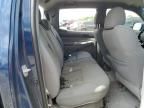 2007 Toyota Tacoma Double Cab Long BED