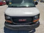 2003 GMC Savana G2500