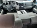 2007 Toyota Tundra Double Cab SR5