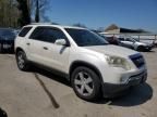 2011 GMC Acadia SLT-1