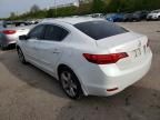 2013 Acura ILX 20 Premium