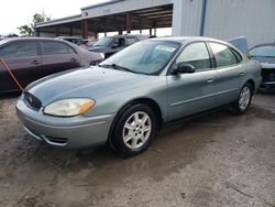 2007 Ford Taurus SE for sale in Riverview, FL