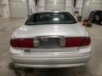 2002 Buick Lesabre Custom