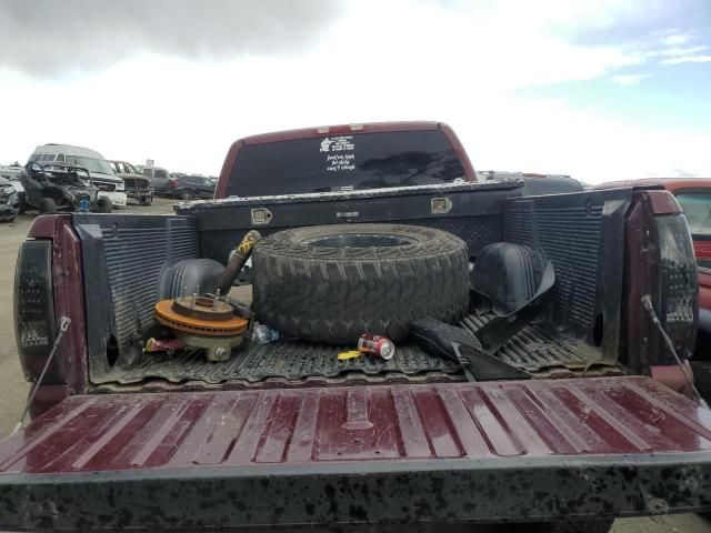 2002 Chevrolet Silverado C1500