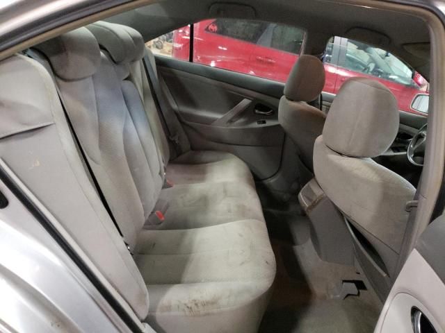 2008 Toyota Camry CE