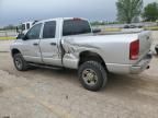 2004 Dodge RAM 2500 ST