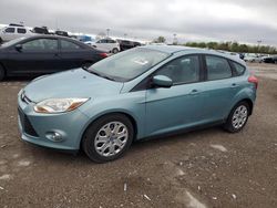 2012 Ford Focus SE for sale in Indianapolis, IN