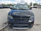 2014 Dodge Journey R/T