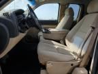 2007 Chevrolet Silverado C1500