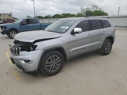 2020 Jeep Grand Cherokee Limited for sale in Wilmer, TX