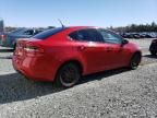 2015 Dodge Dart GT