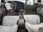 1996 Toyota Camry DX