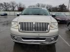 2006 Lincoln Mark LT