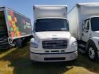 2014 Freightliner Other