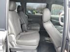 2011 KIA Sedona EX