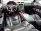 2006 Lexus GS 300