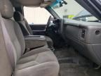 2005 Chevrolet Silverado C2500 Heavy Duty