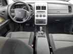 2009 Dodge Journey SE