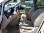 2012 Nissan Quest S