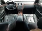 2007 Cadillac DTS