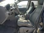 2006 Jeep Grand Cherokee Laredo