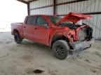 2019 Chevrolet Silverado K1500 Trail Boss Custom